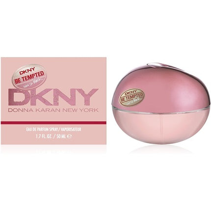 Parfum DKNY Be Tempted Eau So Blush, 50 ml, roz