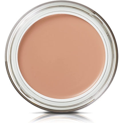 Fond de Ten, Max Factor, Miracle Touch, Warm Almond