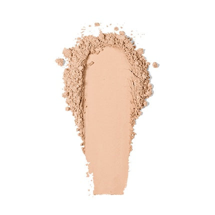 Pudră de Fixare Ultra-Fină, Make Up For Ever, Fine Fixing Powder HD, 18g