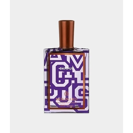 Parfum, Molinard, Campus EDP 75ml