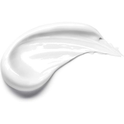Cremă de mâini, Molton Brown, Orange & Bergamot, galben, 50g
