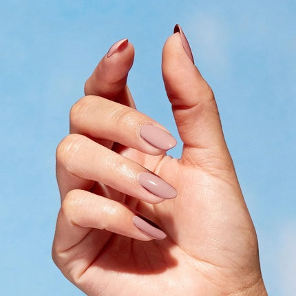 Lac de unghii, OPI Nature Strong, Kind of a Twig Deal, 15ml