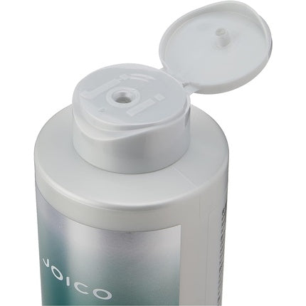 Șampon Joico Joifull, 1000ml