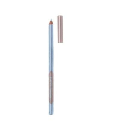 Creion ochi Pastel Eye Neve Cosmetics, culoare roz pal