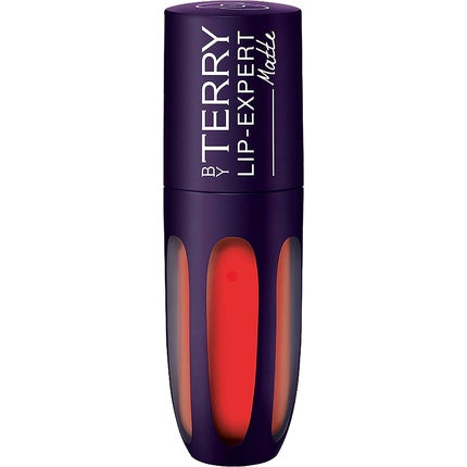 Ruj, By Terry, Lip Expert Matte, Flamenco 3g