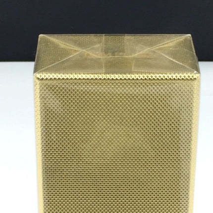 Eau de Parfum Tom Ford Neroli Portofino Forte 100 ml