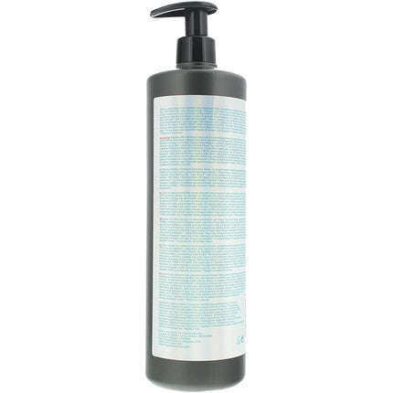 Balsam, Fudge Professional, Xpander Volum, 1000ml