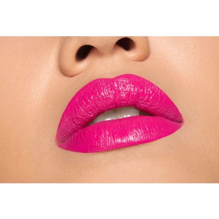 Ruj, Pupa Milano, Vamp Fuchsia Addicted 3.5g
