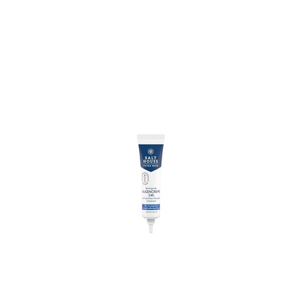 Cremă ochi, Salthouse, 24h, acid hialuronic, 15ml