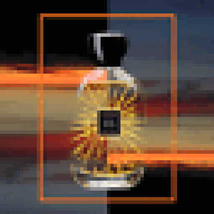 Parfum Atelier Des Ors Aube Rubis, 100ml