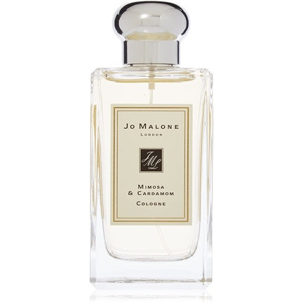 Parfum Jo Malone London Mimosa & Cardamom 100ml