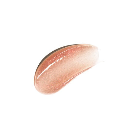 Lip Gloss Diego Dalla Palma Show Me Love maro