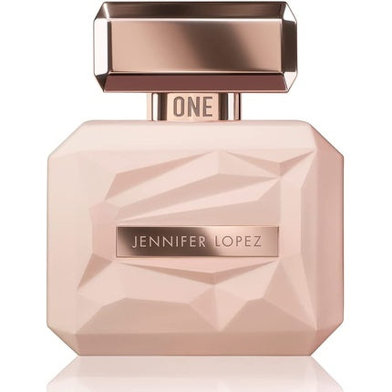 Parfum, Jennifer Lopez, ONE, EDP, 30ml