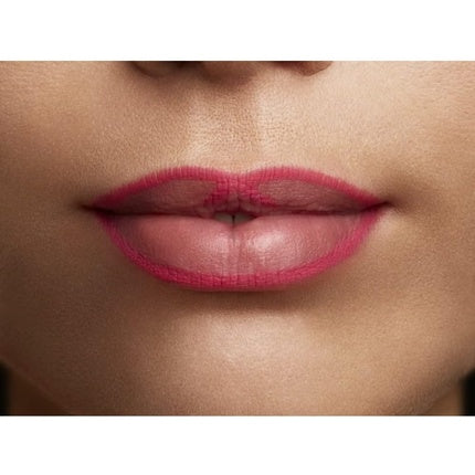 Creion contur buze, L'Oréal, Infaillible 105, roșu