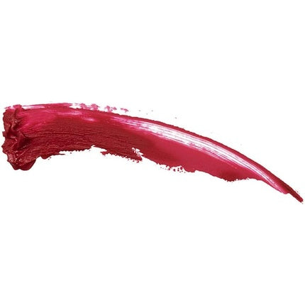 Ruj lichid, Anastasia Beverly Hills, American Doll, 1 buc