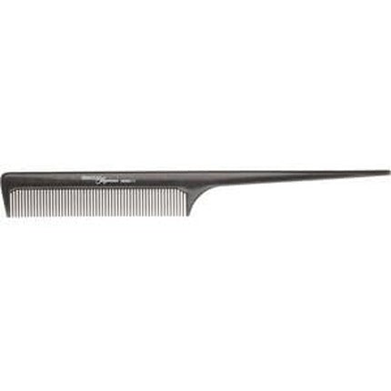 Pieptăn Hercules Sägemann C17 Carbon, Anthracite, 20 cm