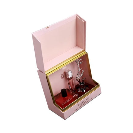 Parfum, Aurora, Deciduous Spring, 100ml