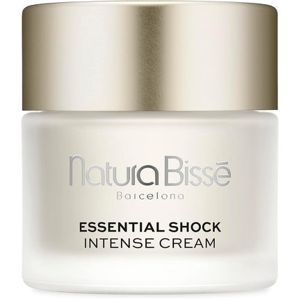 Cremă hidratantă Natura Bissé, Essential Shock, 75ml