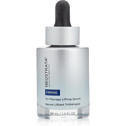 Ser lifting, Neostrata, Tri-Therapy, 30ml