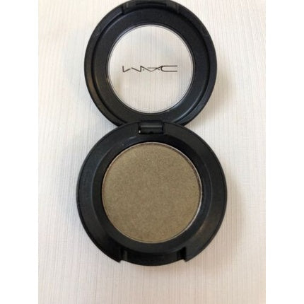 MAC Paletă Ochi Khaki Pearl Veluxe Pearl 22 g