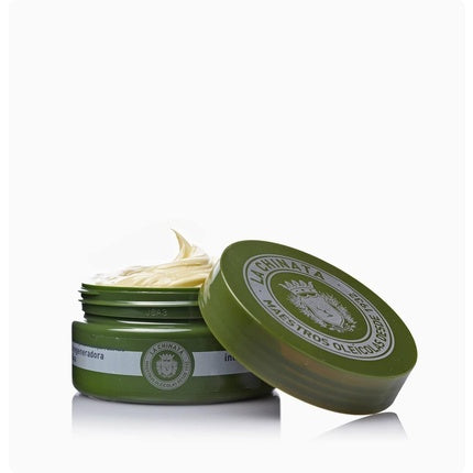 Crema Regeneratoare, La Chinata, 320g, Natural