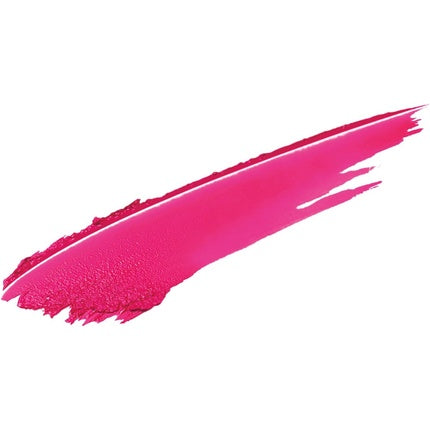 Ruj NYC City Proof Twistable, Fulton St., Fuchsia, 022