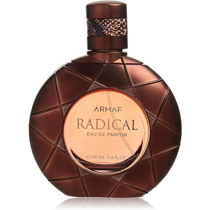 Parfum Armaf Radical Eau de Parfum 100ml