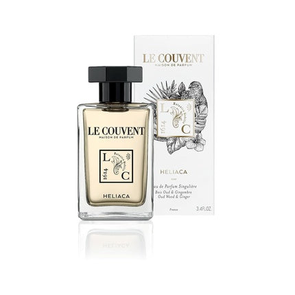 Parfum Le Couvent Maison, Heliaca, 100ml