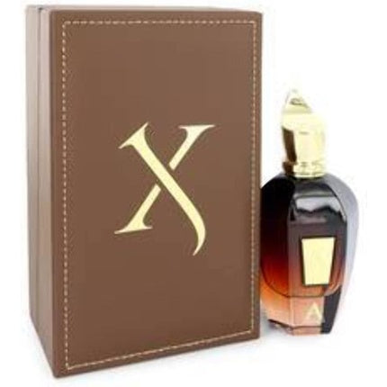 Parfum unisex, Xerjoff, Alexandria II, maro 30ml