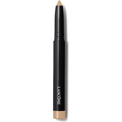 Fard de Ochi, Lancôme Ombre Hypnose Stylo 01, 1.4g