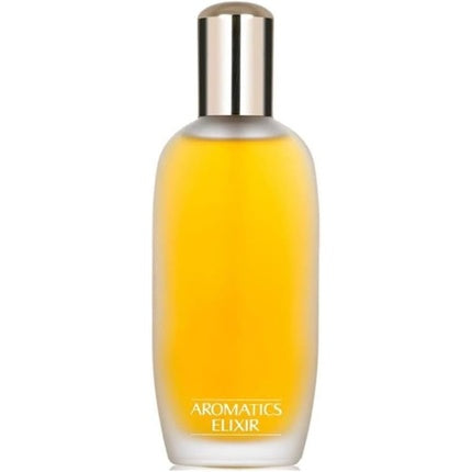 Parfum, Clinique, Aromatics Elixir, 10 ml, Eau de Parfum