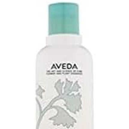 Balsam de Par, Aveda, Shampure Nurturing 250ml