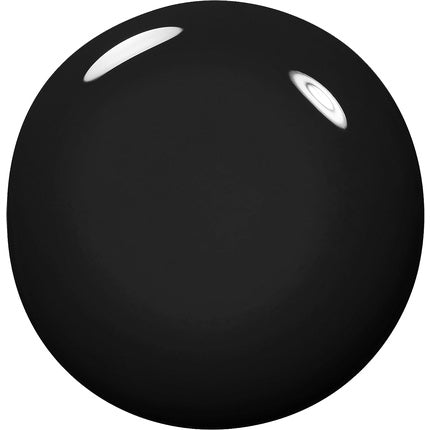 Vernis de unghii Essie Licorice 13.5 ml