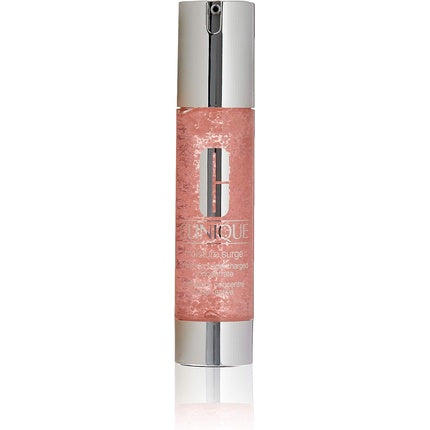 Concentrat Hidratant Clinique Moisture Surge Supercharged, 120g