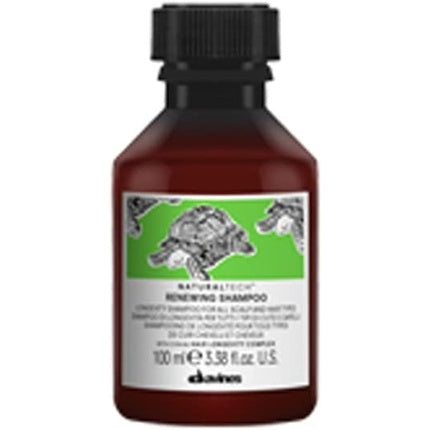 Șampon Davines NT Renewing 100ml