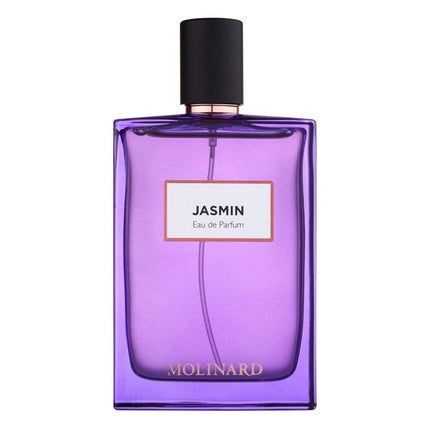 Perfum Molinard Jasmin 75ml