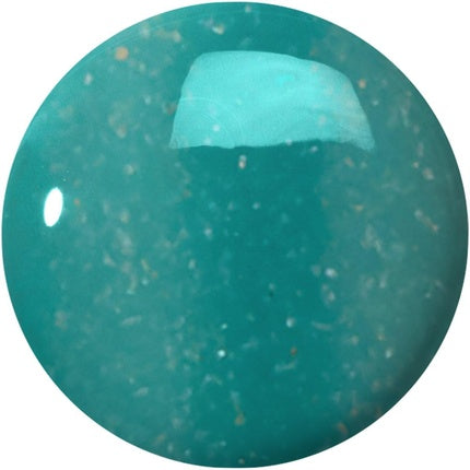 Lac de unghii, CND Vinylux, 15ml, verde