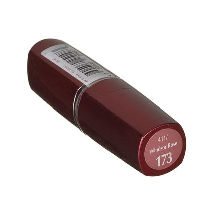 Ruj Maybelline Satin Collection, 173 Windsor Rose