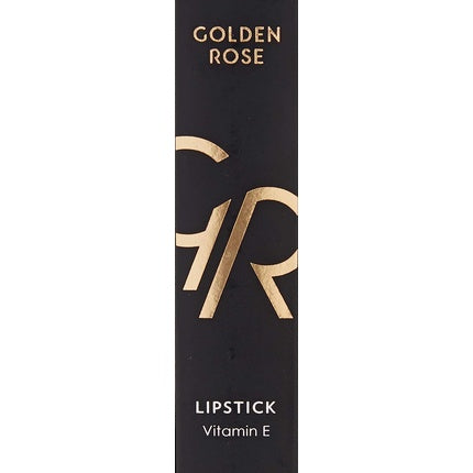 Ruj, Golden Rose, Nr. 54, roz pal