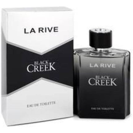 Parfum, La Rive, Black Creek, 175g
