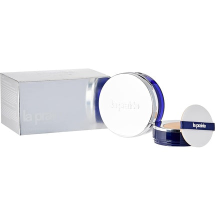 Fond de ten, La Prairie, Pure Ivory N-20, 15ml
