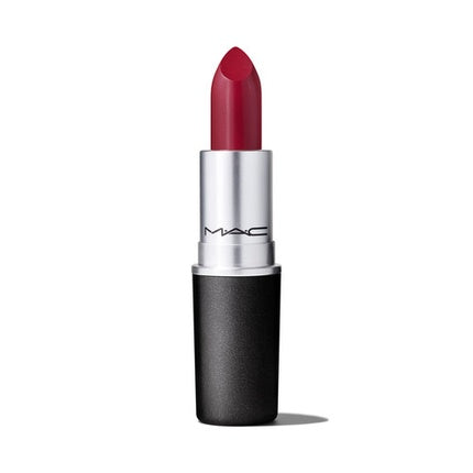 Ruj MAC Cremesheen Lipstick Dare You, Magenta