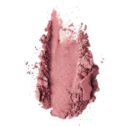 Fard de pleoape mat, Diego Dalla Palma, Antique Pink, 2g