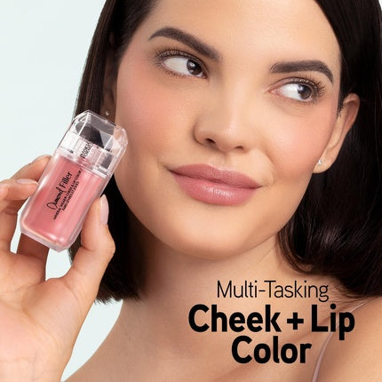 Lip Primer, Physicians Formula, Radiant Pink