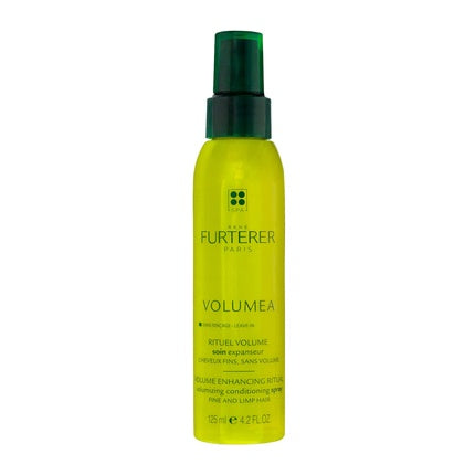 Spray de păr, Rene Furterer, Volumizing, 125ml