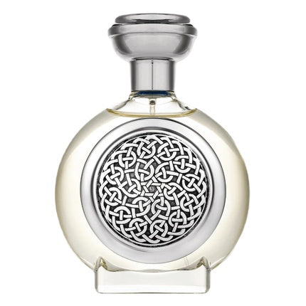 Parfum Boadicea The Victorious Monarch 100ml