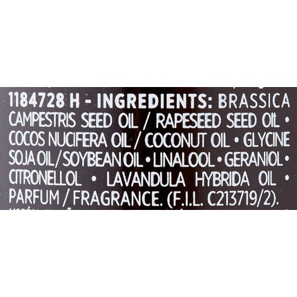 Masca de păr preșampon cu lavandă, L'Oréal Paris Botanicals, 150ml