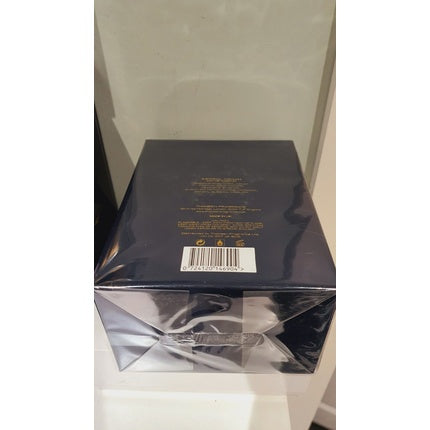 Parfum Imperial, Thameen, Imperial Crown, 50ml