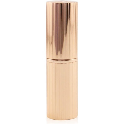 Ruj, Charlotte Tilbury, Tell Laura, mat