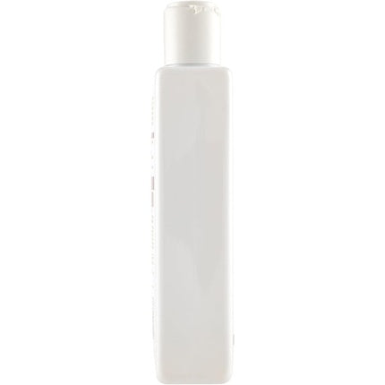 Șampon, Equilibra, Argan, 250ml